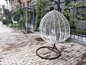 Aimei Apartment - Image 4