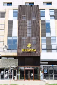 Boru Hotel - Image 5