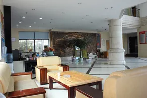 Deqing Shuiyue Qinghua Hotel (Branch 4) - Image 5