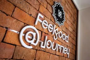 Feelgood@Journey Hostel - Image 5