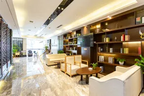 kansy Hotel - Image 3