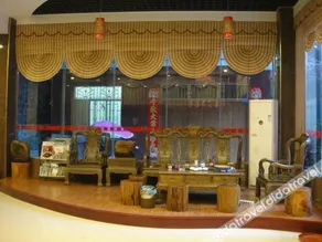 Yaojiashu Hotel - Image 4