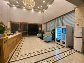 Zhongshan Jinju Hotel (Guzhen Changan Lighting & Electronics Accessories Mall Branch) - Image 5