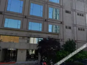 Richard Luxury Apartments (Rainbow Road Branch) - Image 2