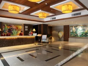 Bangguo Hotel - Image 3