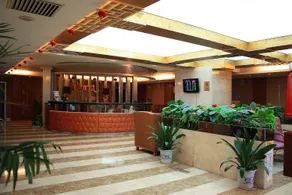 Guanyang Hotel (Zhuzhou Lusong) - Image 2