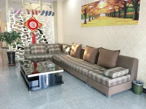 Wangting Express Hotel - Image 3