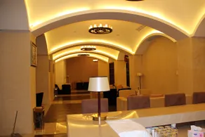 Swan Castle Wellness Resort Hotel - Image 3