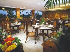 Hotel Bifa Yogyakarta - Image 3