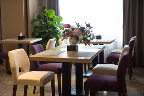 Lavande Hotel - Image 3