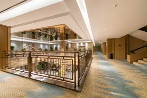 Lihao Hotel - Image 3