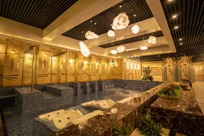No.9 Hot Spring Resort - Image 2