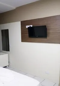 Hotel Itavera Master - Image 4