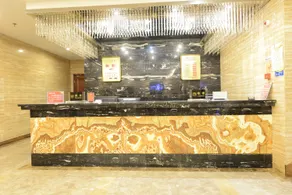 Kaiyue Hotel - Image 5
