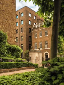 Sir Devonshire Square, part of Sircle Collection - Image 5