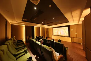Heshan Quanzhi Hotel (Heshan Square, Geshan Street) - Image 4