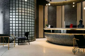 Yunwan Hotel (Duyun Shiban Ancient Street Xishan Bridge) - Image 5