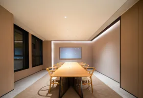 JI Hotel (Shangqiu Ancient City Huaxia Road Branch) - Image 3