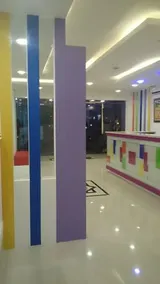 Hotel Sanrina - Image 3