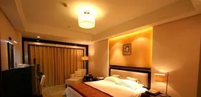 Shanshui Hotel - Image 4