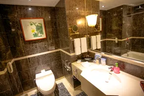 Longdu International - Image 5