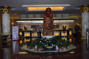 Feng Feng Grand Hotel - Image 2