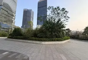 Zhuhai Manlei Boutique Apartment (Hengqin Port Branch) - Image 3