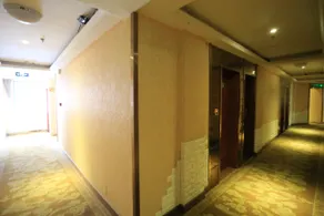 Chongqing Yuanjing Hotel (Xietaizi Metro Station Keyuan 4th Road Branch) - Image 2