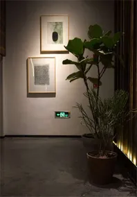 Qiandao Lake Yiju Hotel - Image 5