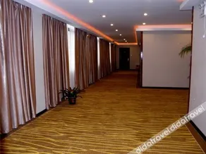Huifeng Hotel - Image 2
