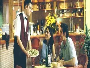 Estival Park Hotel - Image 5