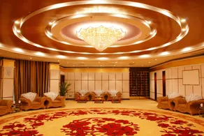 Kew Green WuZhou JiangBin - Image 3