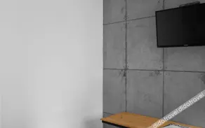 The Journey Hotel - Image 2
