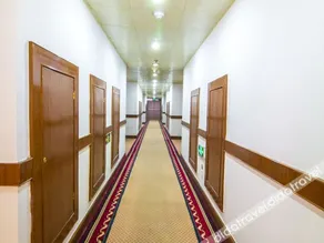Joy Sea Business Hotel - Image 3