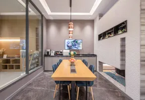 Homeinn Selected Hotel (Lianyungang Xugou Delan Road) - Image 3