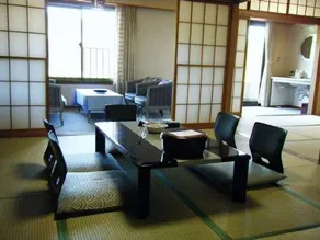 Hotel New Arao - Image 2