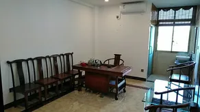 Pingyuan Sunshine Home Hotel - Image 3