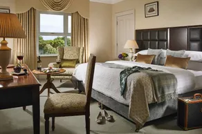 Hotel Woodstock, an Ascend Hotel Collection Member - Image 2