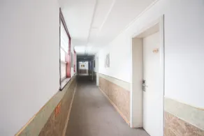 OYO hengshui hotel - Image 4