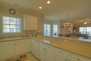 Magnolia Pointe - Image 2