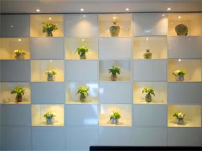 Zsmart HotelSuzhou Guanqian Street Metro Branch - Image 4