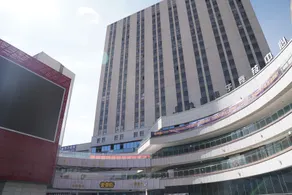 Zhi Shang Hotel (Liwaili Branch) - Image 2