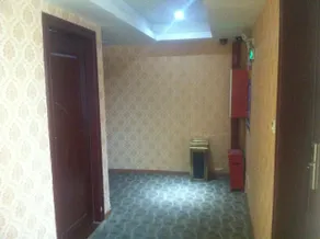 Henghua Fashion Hotel - Image 2