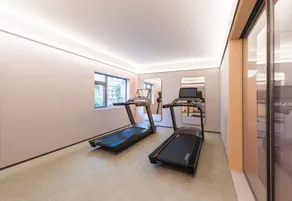 JI Hotel (Fuzhou Financial Street Wanda Paiwei Road Branch) - Image 2