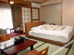 Yumura Onsen Tomiya - Vacation STAY 81718v - Image 1