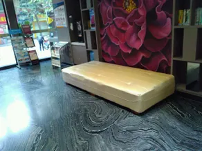 Yeste Hotel Nanning Chaoyang Plaza Gonghe Road - Image 2