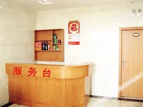Homely Hotel - Image 4
