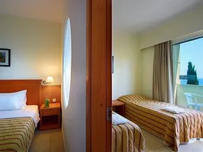 Miraluna Seaside - Image 4