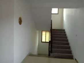 Longyan Wanxin Hotel - Image 4