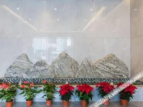 Hanting Hotel Hangzhou Fuyang Daoxue Avenue - Image 5
